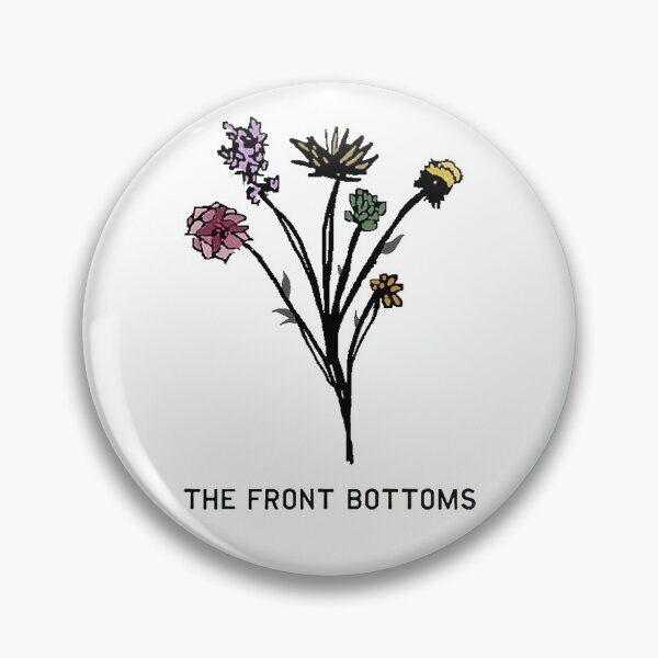 Item preview, Plastic Flowers designed and sold by erinecrossen.