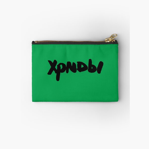 Item preview, xpndbl designed and sold by expandable.