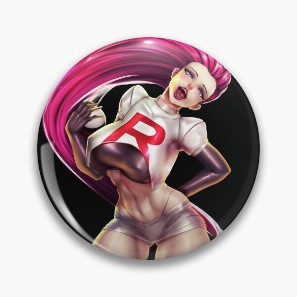 Item preview, Trouble! designed and sold by DDxDD.