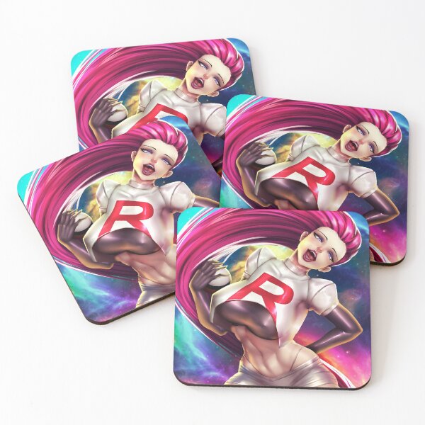 Item preview, Trouble! designed and sold by DDxDD.