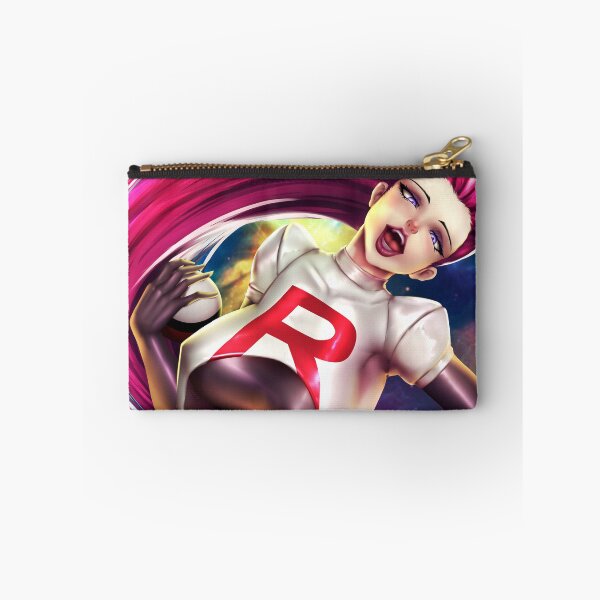 Item preview, Trouble! designed and sold by DDxDD.