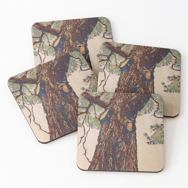 Item preview, Park Giant designed and sold by JennyArmitage.