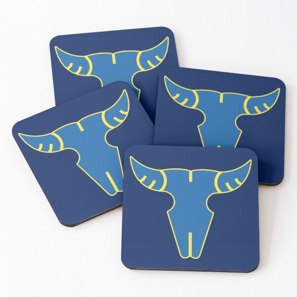 Item preview, Cowboy Football Team designed and sold by RiseUpNUpRise.