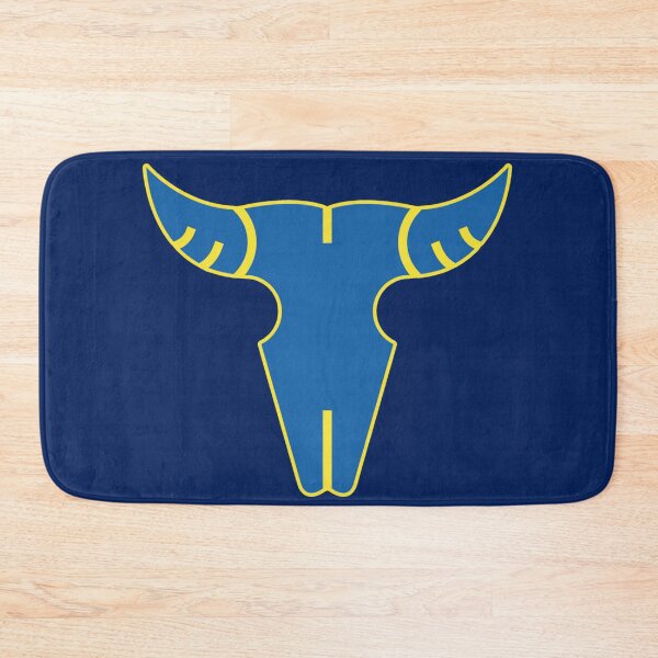 Item preview, Cowboy Football Team designed and sold by RiseUpNUpRise.