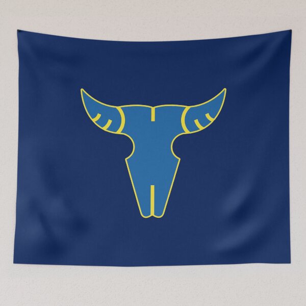 Item preview, Cowboy Football Team designed and sold by RiseUpNUpRise.