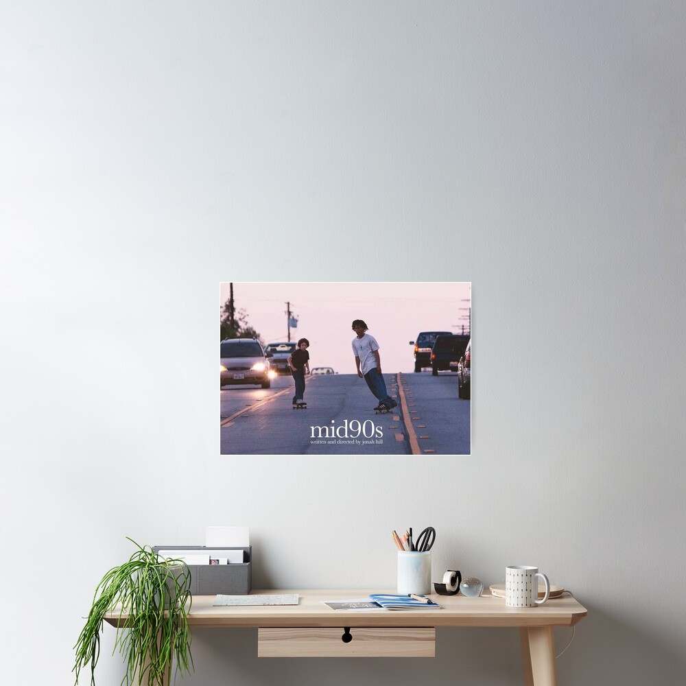 aesthetic poster aesthetic poster