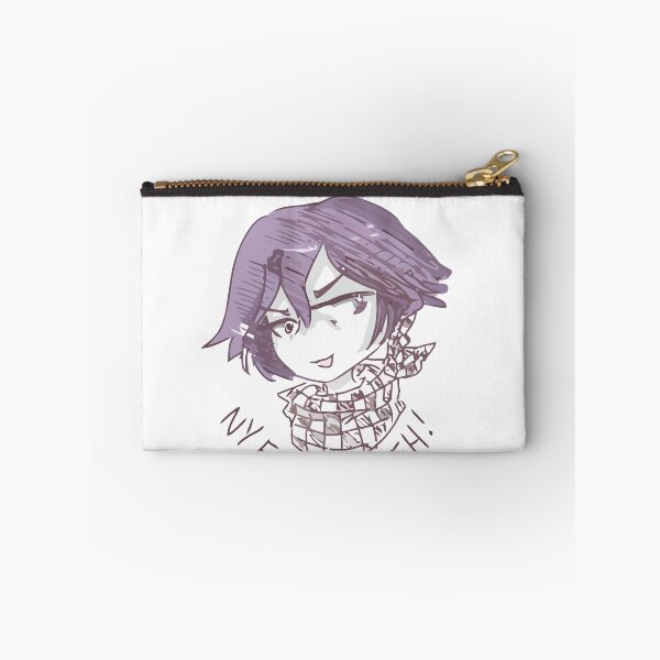 Item preview, Kokichi ouma designed and sold by MisterAB.