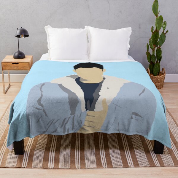 Item preview, ZM Cartoon designed and sold by xdarkstyles.