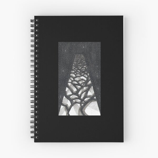 Item preview, Tarot: The Tower designed and sold by Protocosmic.