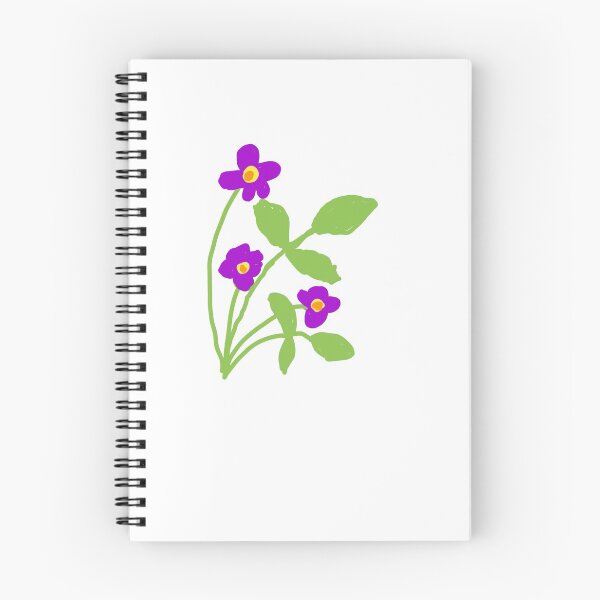 Item preview, Blank Card for your Own Message designed and sold by cmm1234.