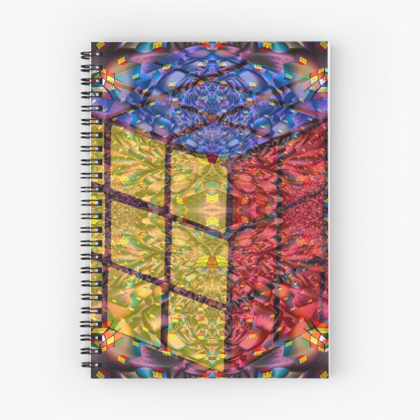 Item preview, Crazy Rubik's Cubes. designed and sold by MindTravel.