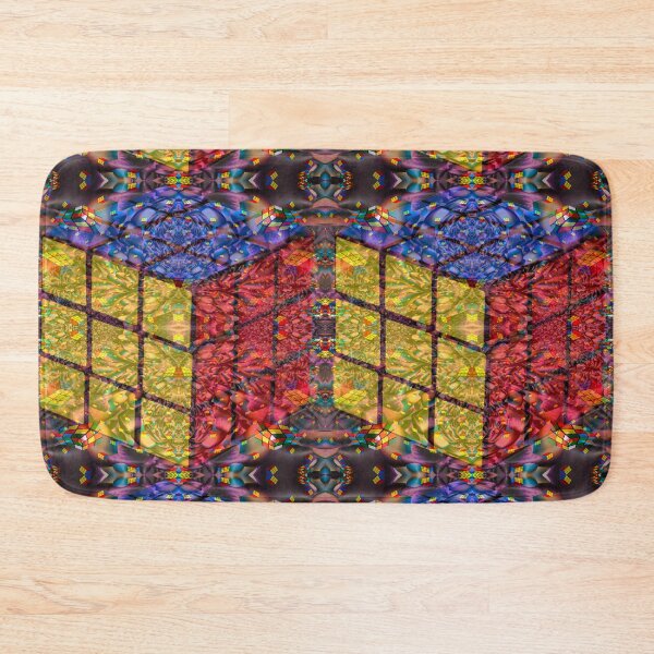 Item preview, Crazy Rubik's Cubes. designed and sold by MindTravel.