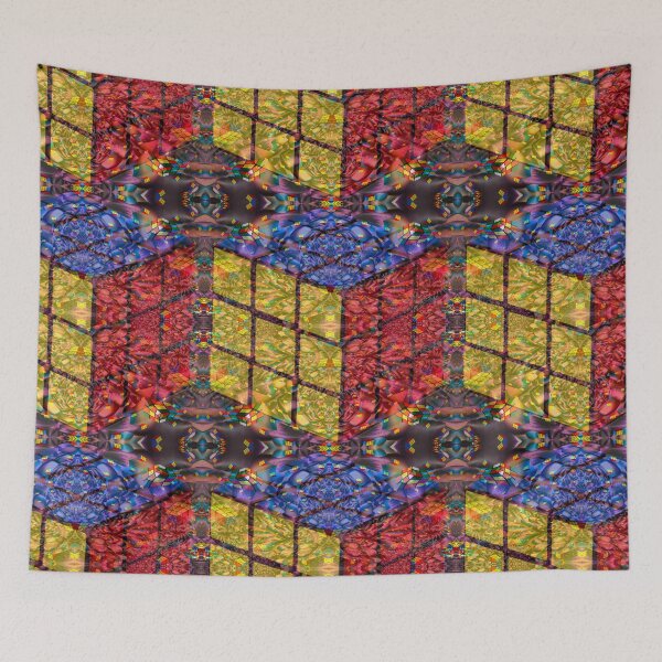 Item preview, Crazy Rubik's Cubes. designed and sold by MindTravel.
