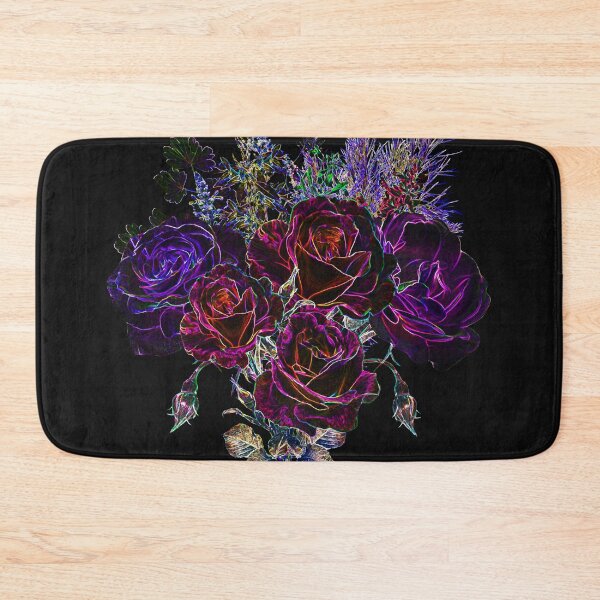 Item preview, Roses 2 designed and sold by Art-by-Cassy.
