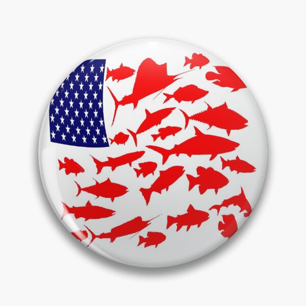 Item preview, Salt Water Pride designed and sold by NINUNO.