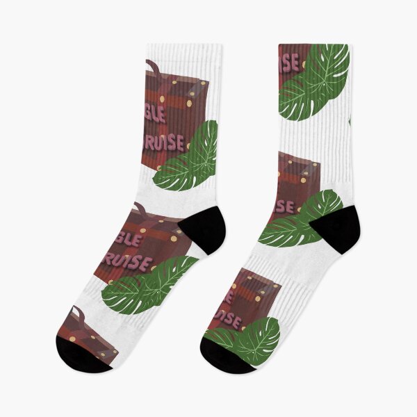 Item preview, Jungle Cruise designed and sold by arianamanghera.