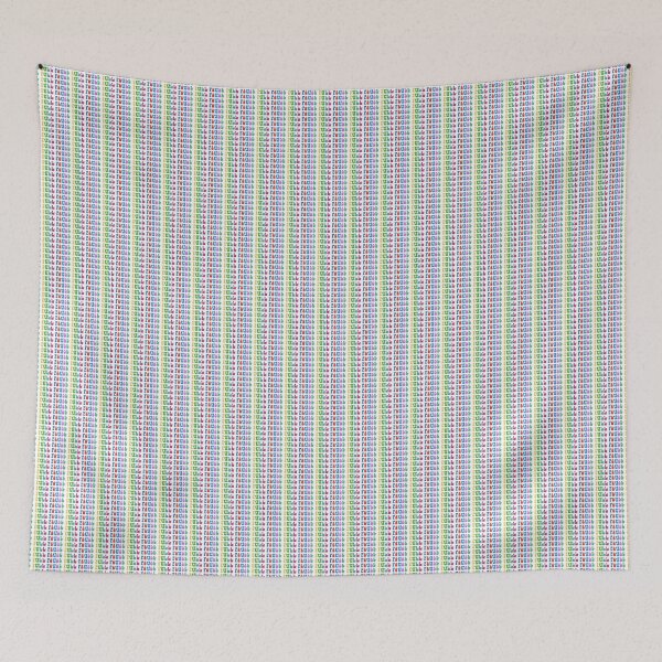 Item preview, Full Pouge Cute Outer Banks Colorful designed and sold by daniellaculkin.
