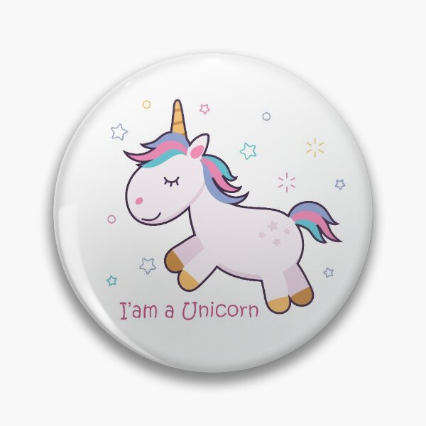 Item preview, UNICORN-5 designed and sold by Shinbe Clothing Co..