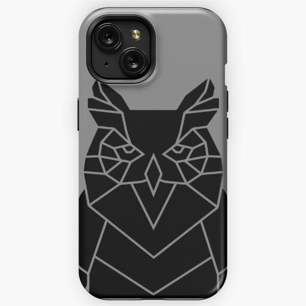 Ovo Owl iPhone Cases for Sale | Redbubble