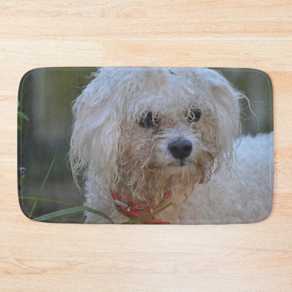 Item preview, Muddy designed and sold by lizdomett.