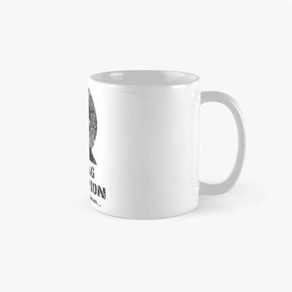 Item preview, Gulag Champion designed and sold by Tdork.