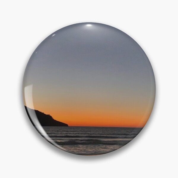 Item preview, Mazatlán  designed and sold by DFGG.