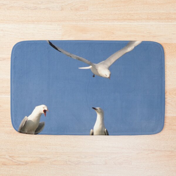 Item preview, The Three Amigos designed and sold by lizdomett.