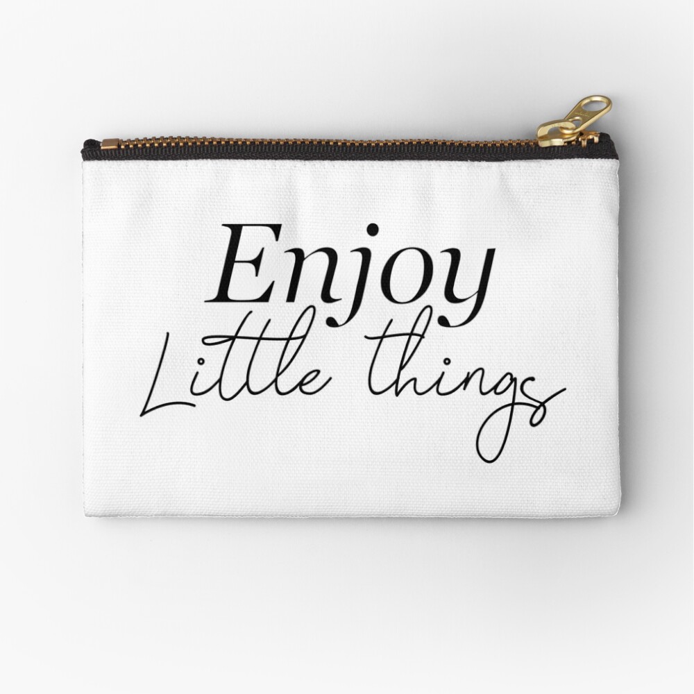 Medium boat tote (multiple colors) – Lovely Little Things