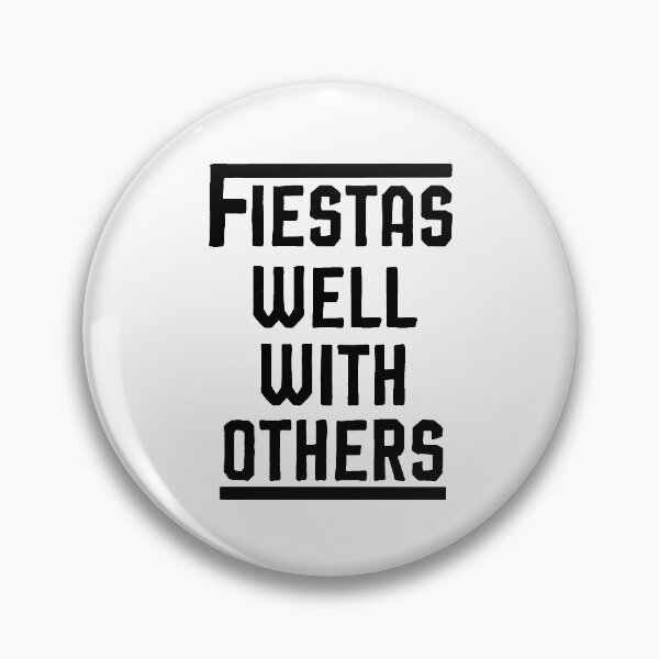 Artikelvorschau, Fiestas gut mit anderen, Cinco de Mayo Muskel-T-Shirt, Frauen-Trink-Shirts entworfen und verkauft von Noussairox.