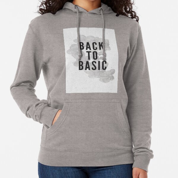Vistaprint Hoodies Sweatshirts for Sale Redbubble