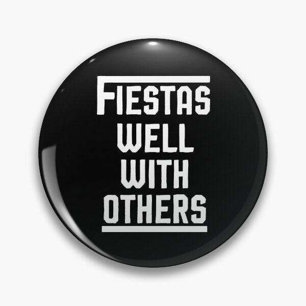 Artikelvorschau, Fiestas gut mit anderen, Cinco de Mayo Muskel-T-Shirt, Frauen-Trink-Shirts entworfen und verkauft von Noussairox.