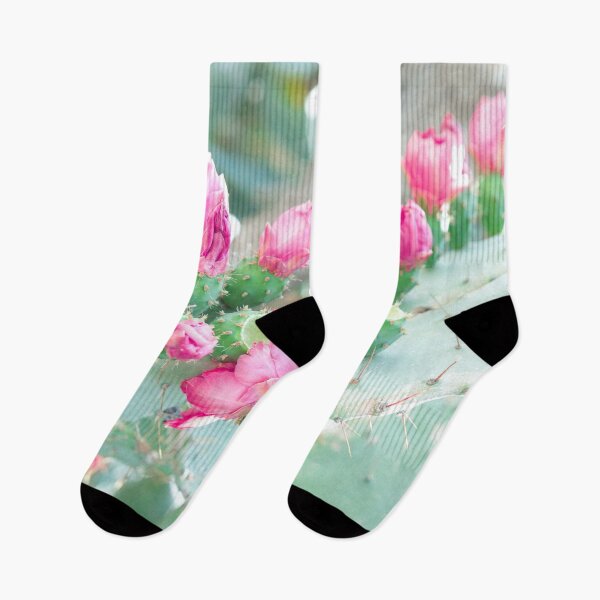 Item preview, Blossoming designed and sold by TRVLR Designs.