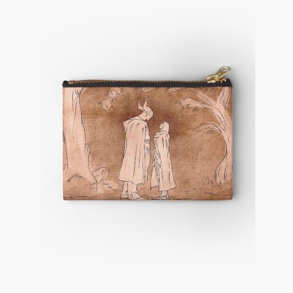 Item preview, The Epilogue designed and sold by Mirabel.