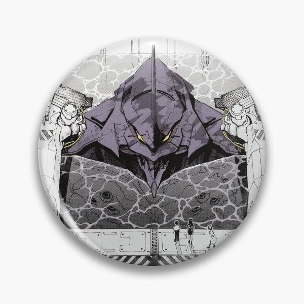 Item preview, Unit 1 V4... designed and sold by DarkIndigo.