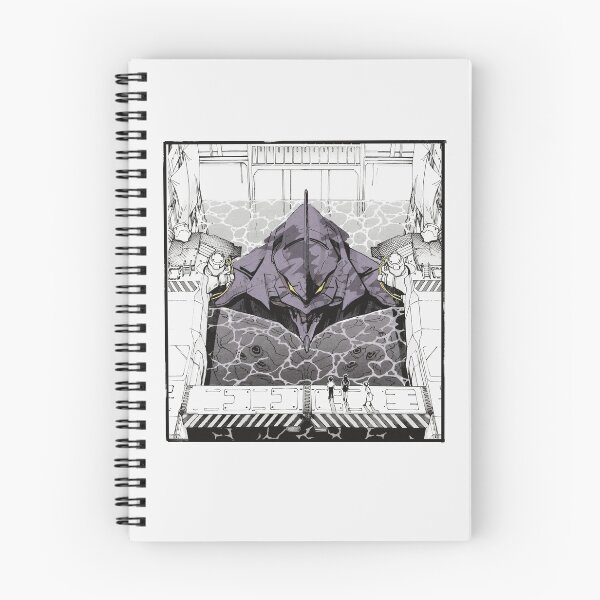 Item preview, Unit 1 V4... designed and sold by DarkIndigo.
