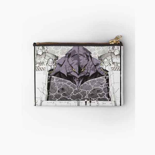 Item preview, Unit 1 V4... designed and sold by DarkIndigo.
