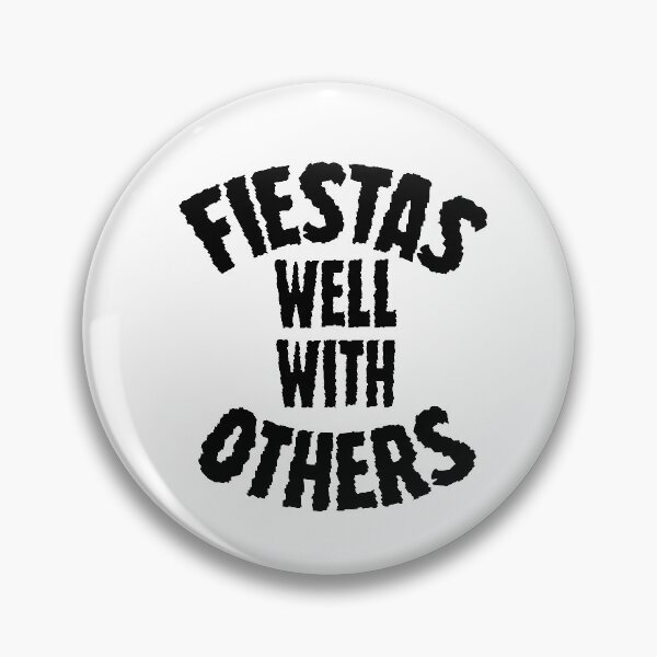 Artikelvorschau, Fiestas gut mit anderen, Cinco de Mayo Muskel-T-Shirt, Frauen-Trink-Shirts entworfen und verkauft von Noussairox.