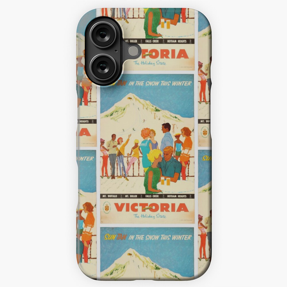 Item preview, iPhone Snap Case designed and sold by heymate.
