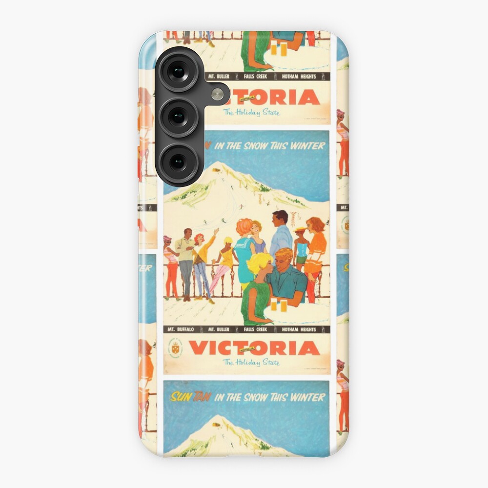 Item preview, Samsung Galaxy Snap Case designed and sold by heymate.
