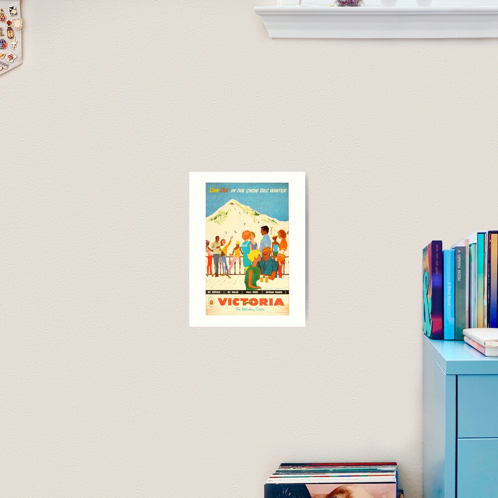 Item preview, Art Print designed and sold by heymate.