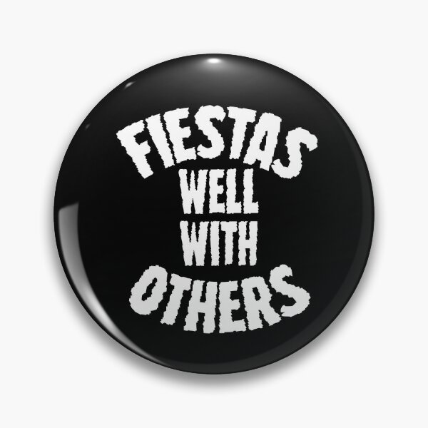 Artikelvorschau, Fiestas gut mit anderen, Cinco de Mayo Muskel-T-Shirt, Frauen-Trink-Shirts entworfen und verkauft von Noussairox.