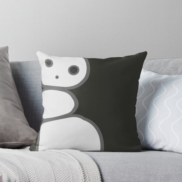 Item preview, Soyboy designed and sold by Boxout.