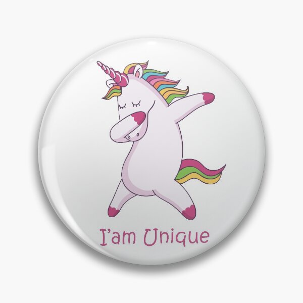 Item preview, UNICORN-6 designed and sold by Shinbe Clothing Co..