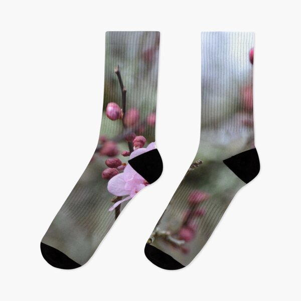 Item preview, Cherry blossom designed and sold by lizdomett.
