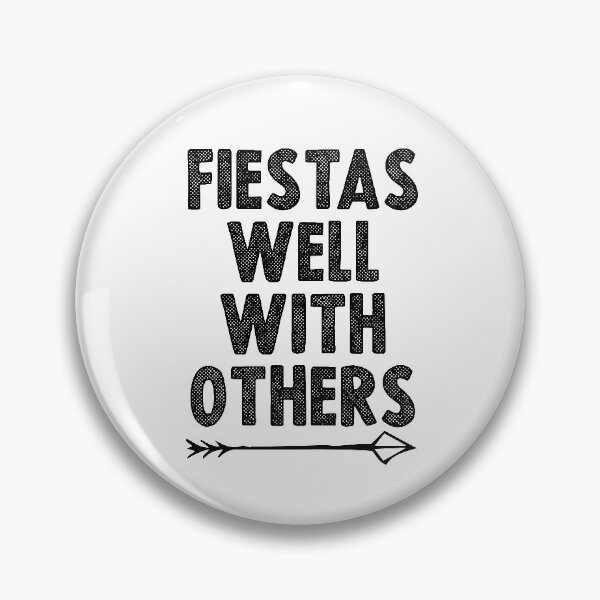 Artikelvorschau, Fiestas gut mit anderen, Cinco de Mayo Muskel-T-Shirt, Frauen-Trink-Shirts entworfen und verkauft von Noussairox.