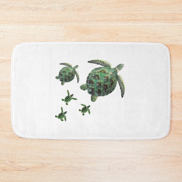 Item preview, Ohana designed and sold by NINUNO.