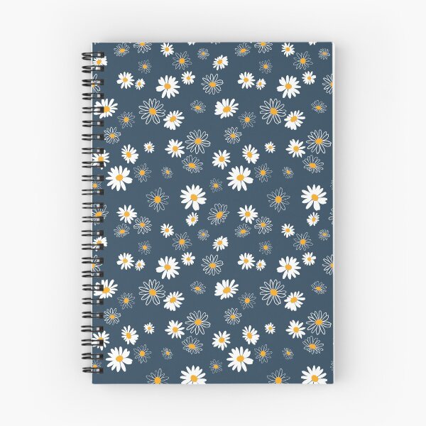 Item preview, Classic Daisies designed and sold by StudioPosies.