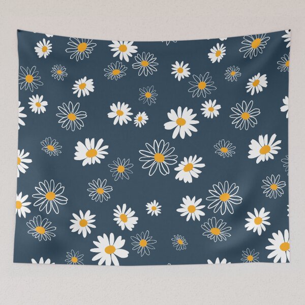 Item preview, Classic Daisies designed and sold by StudioPosies.