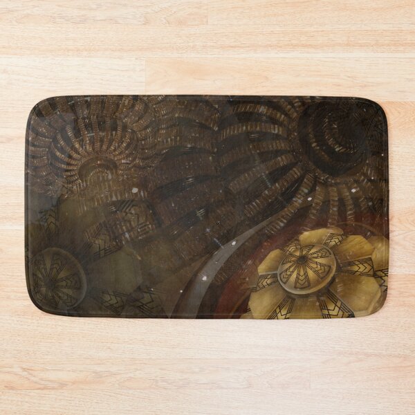 Item preview, Traveling Light DPGSS170921-15  designed and sold by CSteenArt.