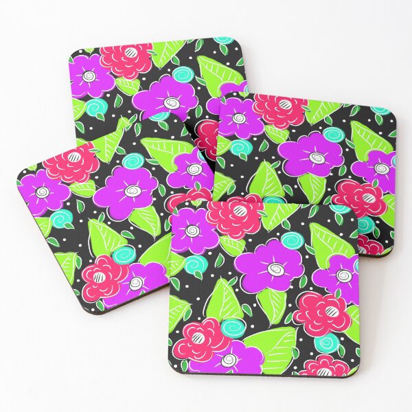 Item preview, Spring at Twilight designed and sold by DeidreMosher.